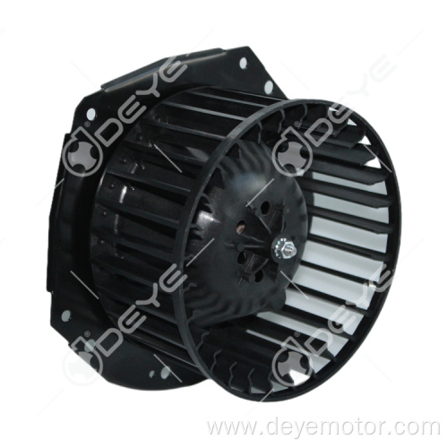 Auto air conditioner blower motor for FORD TAURUS